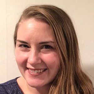 Meet your Posher, Janelle